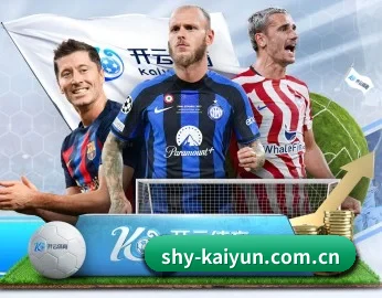 开云 APP 深度功能(kaiyun)